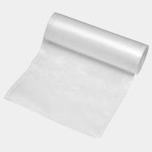 11 Inch X 50 ft Customizable Non-BPA Bag HAVSB0001 (2 Rolls )