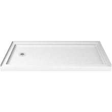 30" x 60" Dream and Slim Line Shower Backwall Kit DL-6189L-01