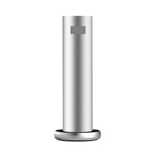 Scent Air Machine for Home 120ml Bluetooth Waterless Cold Air Diffuser for 1000 sq.ft