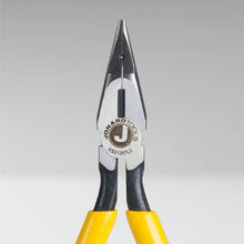 L3 Type Cut Crush Strip Pliers KS21257L3