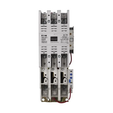 90A 3-Pole 600V NEMA Non-Reversing Motor Starter AN16KN0A