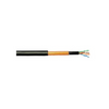 4 Pair 24 AWG Cat 5e 0.26