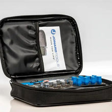 Cable Mapper Pro CM-100