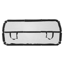 46 X 21 Inch Cargo Area Vehicle Pet Barrier for Car Divider SZJJGW01S
