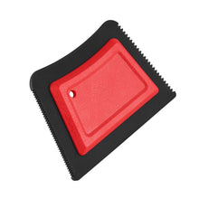 Mini Pet Hair Remover for Car Couch Furniture & Clothing - Multi-Surface Reusable Tool