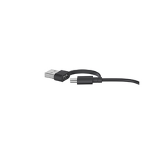 UH35 Mono UC USB-C/A Professional USB Wired Headset YEA-UH35-MONO-UC-USB-C/A