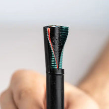 Replacement Blade for AST-200 CableSaber AST-200RB (Pack of 2)