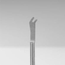 Pull and Lift Spring Hooks M-130/SX5 (Pack of 10)
