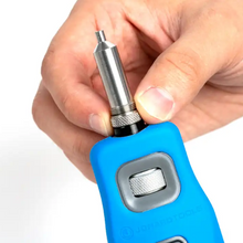 Wireless Fiber Inspection Microscope WFM-100