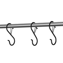 39.68 Stainless Steel  S Hooks S814173 ( Pack of 36 )