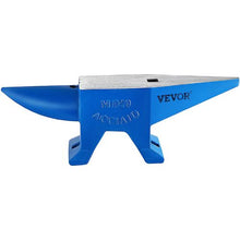 110 lbs  Single Horn Anvil Cast Steel for Bending and Shaping SA110