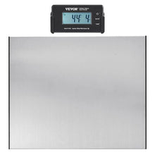 0.3-440 lbs  Digital Shipping Scale  for Luggage Home Post Office