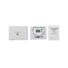 Certified Bluetooth RH / Temperature / Pressure Logger N.I.S.T