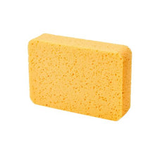 Cleaning Scrub Sponge for Home Bathroom & More (Pack of 6)