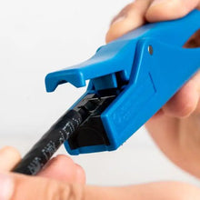 COAX Cable Stub End Stripper CSS-596 (RG59/RG6) (Pack of 3)