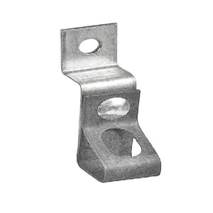 Threaded Rod Support Brackets, 1/4-20 R014T (pack of 200)