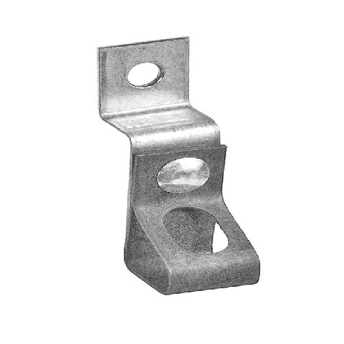 Threaded Rod Support Brackets, 1/4-20 R014T (pack of 200)
