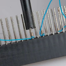 Lexan Wire Wrapping Tool G200/R3278