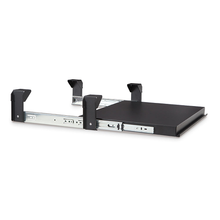 Performance Keyboard Tray 5200-3-200-00