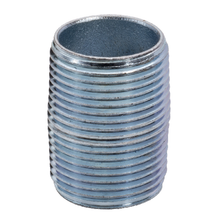 3/4" X2-1/2" CONDUIT NIPPLE 6452212 (Pack of 90)