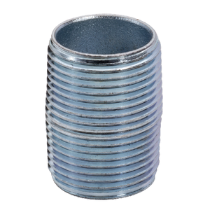 3/4" X2-1/2" CONDUIT NIPPLE 6452212 (Pack of 90)