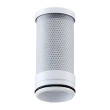 Faucet Filter Replacement 5-Layer High-Efficiency Cartridge 3-Month & 317 Gallon Lifespan Compatible (3-Pack)
