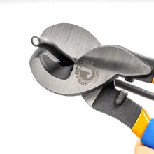 High Leverage Cable Cutter JIC-63050 (Pack of 2)