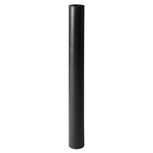 12 X 6ft Non-Slip High Density Premium Yoga Mat with Carry Bag & Strap – Ideal for Yoga Pilates & Floor Workouts for Men & Women