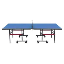 18mm MDF Professional Table Tennis Table for Kids & Adult