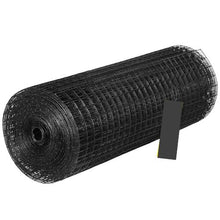 36 in X 50 ft Dipped Galvanized And 16 Gauge Wire For for Garden Fencing Pet  VV-HC-3650