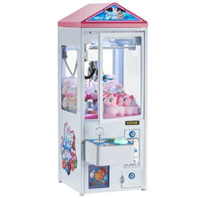 Claw Machine Prize Grabber – Commercial Arcade Style For Kids Boys &Girls