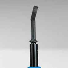 22 mm Connectors Full Head Torque Wrench TWAF-22176