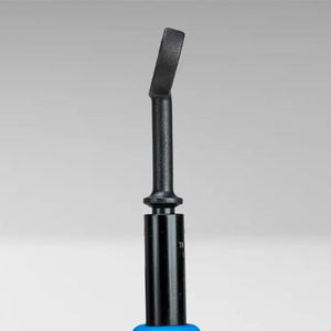 22 mm Connectors Full Head Torque Wrench TWAF-22176