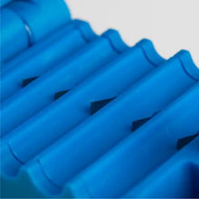 2.9 mm-6.8 mm Mid Span Slitter MS-26