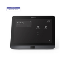 MCoreKit-C4-MS Native Microsoft Teams Rooms system BaseKit YEA-MCOREKIT-C4-MS