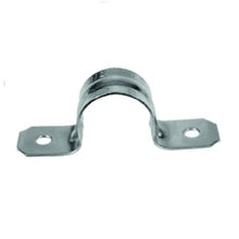 1" EMT Strap Two Hole Conduit 523 (Pack Of 600)