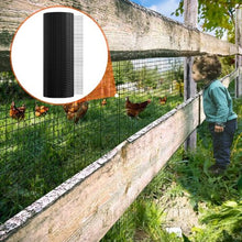 36 Inch X 100 Ft Galvanized Wire Mesh Roll And  19 Gauge Chicken Wire Fence Coop Barrier SS19121236100