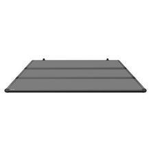 Hard Tri‑Fold Tonneau Cover for 2015‑2025 Ford F‑150 6.5 ft Bed (Waterproof Hard Folding)