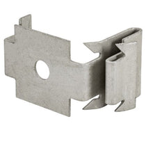 Metal Wood Studs For Support Snap On Box MSFTZ (Pack Of 100)