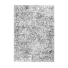 6 X 9 Ft Large Area Rug Mat for Resistant Floor XDFHS6-9FT