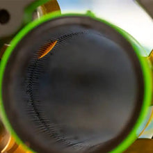 36 - 52 mm 360° Rotary Duct & Tube Cutter RTC-3652