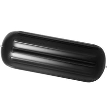 10" x 28" Boat Bumpers for Docking Inflatable Ribbed Fender BF10X28W