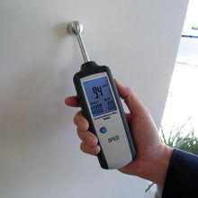 Scanning Moisture Meter 850002