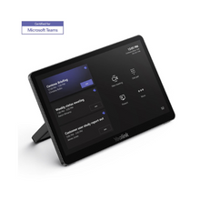 MCoreKit-C5-MS BaseKit for Microsoft Teams Room System YEA-MCOREKIT-C5-MS