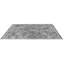 8 X 10 Ft  Large Area Rug Mat for Resistant Floor FGFHS8-10FT