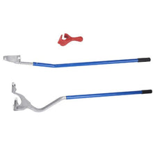 571-622 mm Tire Mount Demount Tool for Tire XJC-008