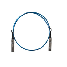 Direct Attach Passive Copper Cable PSF1PZA1.5MBU
