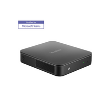 MVC S40-C4-000 Microsoft Teams Video Conferencing Kit YEA-MVCS40-C4-000