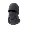 N-Ferno 2-Piece Fleece & Neoprene Balaclava Winter Liner