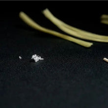 Advanced Fiber Optic Prep and Clean Kit TK-615